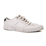 TOMMY HILFIGER MEN SHOES Size 41 ROM677
