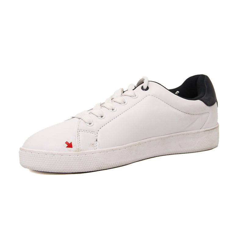 TOMMY HILFIGER MEN SHOES Size 41 ROM679