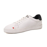 TOMMY HILFIGER MEN SHOES Size 41 ROM679