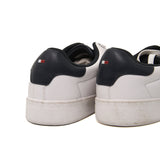 TOMMY HILFIGER MEN SHOES Size 41 ROM679