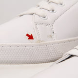TOMMY HILFIGER MEN SHOES Size 41 ROM679