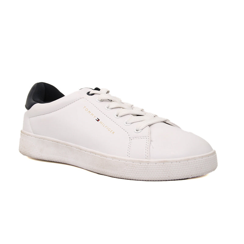 TOMMY HILFIGER MEN SHOES Size 41 ROM679