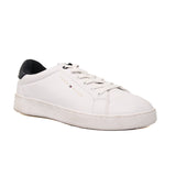 TOMMY HILFIGER MEN SHOES Size 41 ROM679