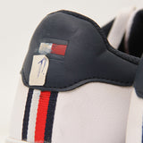 TOMMY HILFIGER MEN SHOES Size 41 ROM680