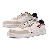 TOMMY HILFIGER MEN SHOES Size 41 ROM680