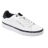 TOMMY HILFIGER MEN SHOES Size 42.5 ROM125