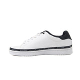 TOMMY HILFIGER MEN SHOES Size 42.5 ROM125
