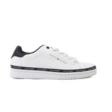 TOMMY HILFIGER MEN SHOES Size 42.5 ROM125
