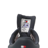 TOMMY HILFIGER MEN SHOES Size 42.5 ROM138