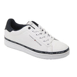 TOMMY HILFIGER MEN SHOES Size 42.5 ROM138