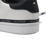 TOMMY HILFIGER MEN SHOES Size 42.5 ROM138