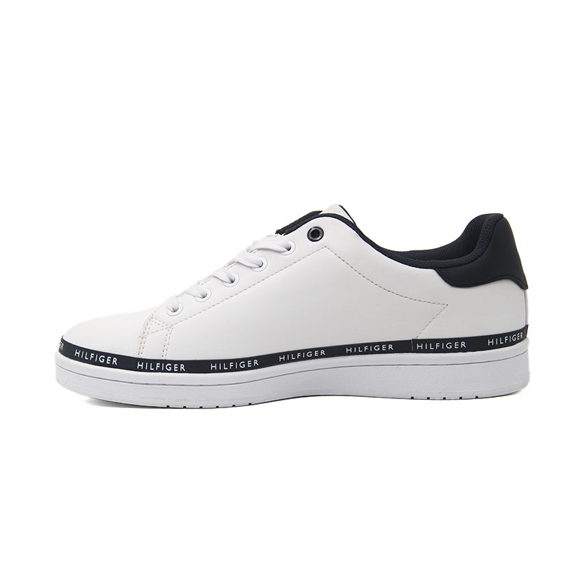TOMMY HILFIGER MEN SHOES Size 42.5 ROM138