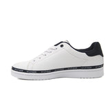 TOMMY HILFIGER MEN SHOES Size 42.5 ROM138