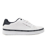 TOMMY HILFIGER MEN SHOES Size 42.5 ROM145