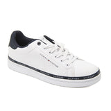 TOMMY HILFIGER MEN SHOES Size 42.5 ROM145
