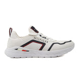 TOMMY HILFIGER MEN SHOES Size 42.5 ROM197