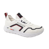 TOMMY HILFIGER MEN SHOES Size 42.5 ROM198