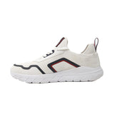 TOMMY HILFIGER MEN SHOES Size 42.5 ROM198