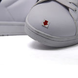 TOMMY HILFIGER  MEN SHOES Size 42.5 ROM203