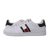 TOMMY HILFIGER  MEN SHOES Size 42.5 ROM203