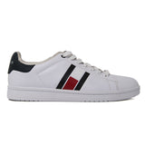 TOMMY HILFIGER  MEN SHOES Size 42.5 ROM203