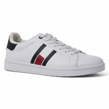 TOMMY HILFIGER  MEN SHOES Size 42.5 ROM203