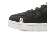 TOMMY HILFIGER  MEN SHOES Size 42.5 ROM205