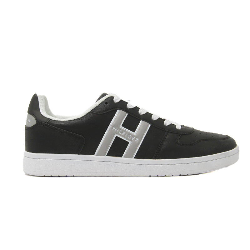 TOMMY HILFIGER  MEN SHOES Size 42.5 ROM205