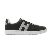 TOMMY HILFIGER  MEN SHOES Size 42.5 ROM205
