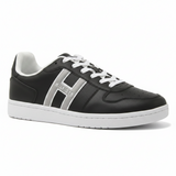 TOMMY HILFIGER MEN SHOES Size 41 ROM331