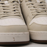 TOMMY HILFIGER  MEN SHOES Size 42.5 ROM206