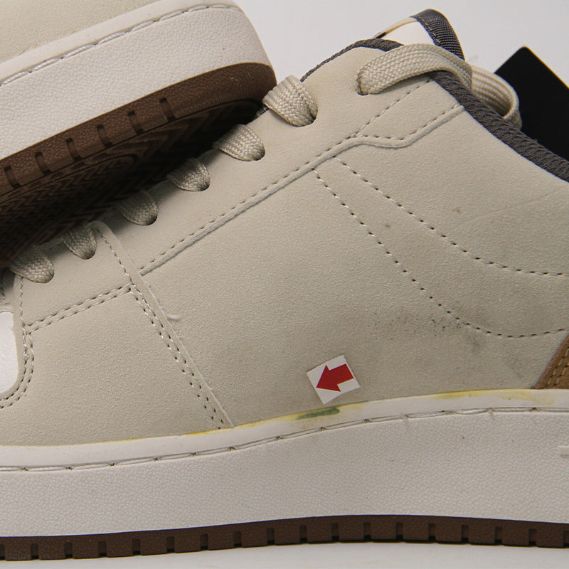 TOMMY HILFIGER  MEN SHOES Size 42.5 ROM206