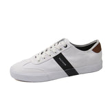 TOMMY HILFIGER  MEN SHOES Size 42.5 ROM207