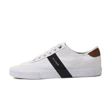 TOMMY HILFIGER  MEN SHOES Size 42.5 ROM207