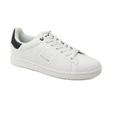 TOMMY HILFIGER MEN SHOES Size 42.5 ROM211
