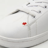 TOMMY HILFIGER MEN SHOES Size 42.5 ROM211