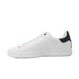 TOMMY HILFIGER MEN SHOES Size 42.5 ROM211