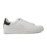 TOMMY HILFIGER MEN SHOES Size 42.5 ROM211