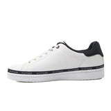TOMMY HILFIGER MEN SHOES Size 42.5 ROM214