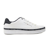 TOMMY HILFIGER MEN SHOES Size 42.5 ROM214