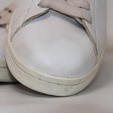 TOMMY HILFIGER MEN SHOES Size 42.5 ROM227