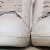 TOMMY HILFIGER MEN SHOES Size 42.5 ROM227