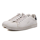 TOMMY HILFIGER MEN SHOES Size 42.5 ROM228