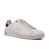 TOMMY HILFIGER MEN SHOES Size 42.5 ROM228