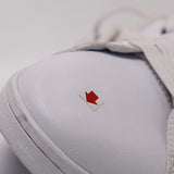 TOMMY HILFIGER MEN SHOES Size 42.5 ROM229