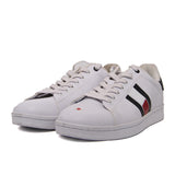 TOMMY HILFIGER MEN SHOES Size 42.5 ROM229