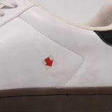 TOMMY HILFIGER MEN SHOES Size 42.5 ROM232