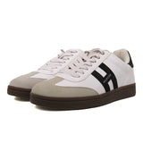 TOMMY HILFIGER MEN SHOES Size 42.5 ROM232