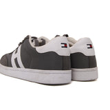 TOMMY HILFIGER MEN SHOES Size 42.5 ROM233