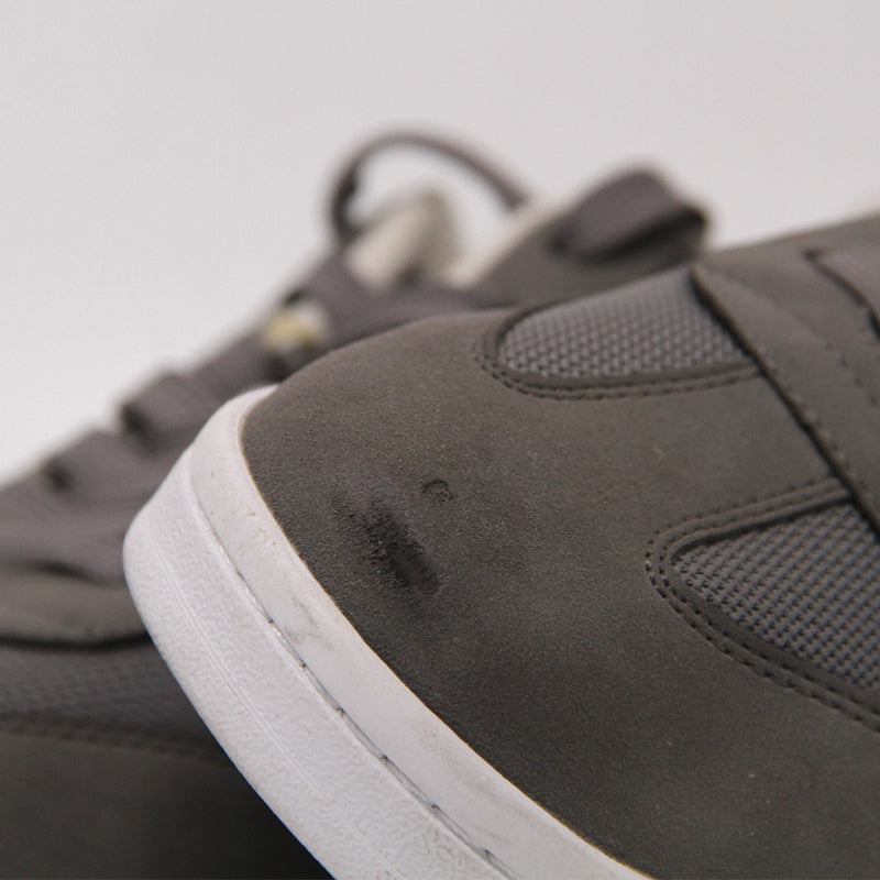 TOMMY HILFIGER MEN SHOES Size 42.5 ROM233